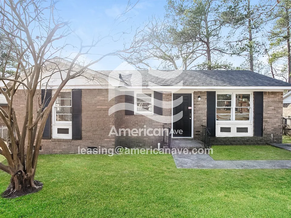 117 Westbridge Rd