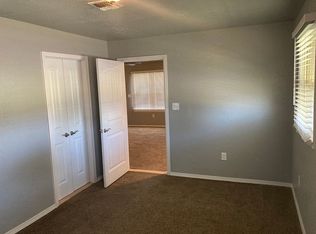 206 W Shields St, Fletcher, OK 73541