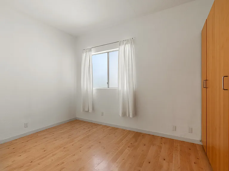 11625 Texas Ave #201 — Photo 14