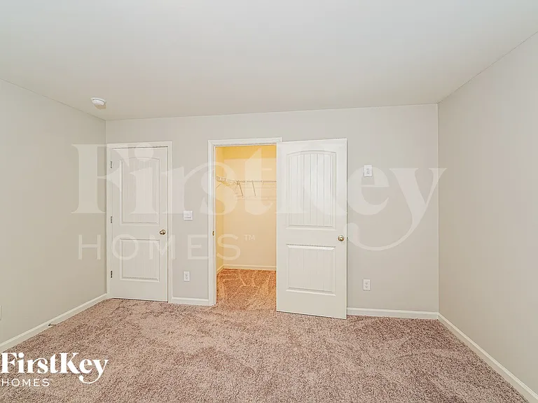 516 Rock Terrace Way — Photo 15