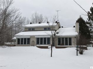 5186 Larson Ln, Duluth, MN 55803