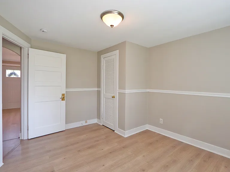 2757 School Dr — Photo 21