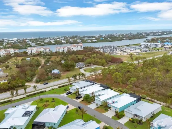 8936 Scallop Way, Placida, FL 33946