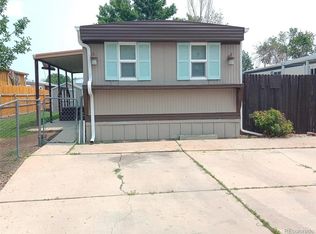 8532 Cook Ct, Denver, CO 80229