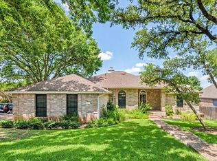 5904 Cedar Cliff Dr, Austin, TX 78759