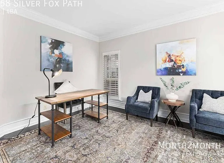 3658 Silver Fox Path — Photo 11