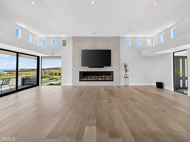 17 Monarch Bay Dr — Photo 6