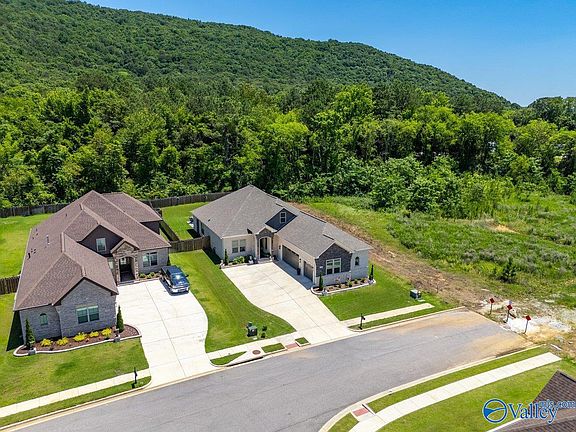 3rd image of 17037 Bright Water Ln SE