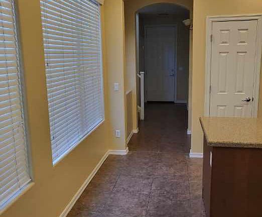 4th image of 14512 W Acapulco Ln