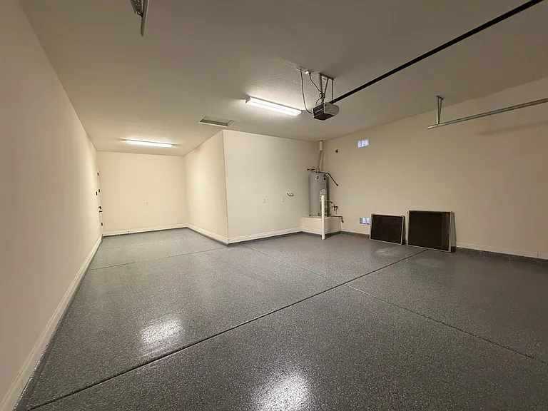 9541 E Theia Dr — Photo 37