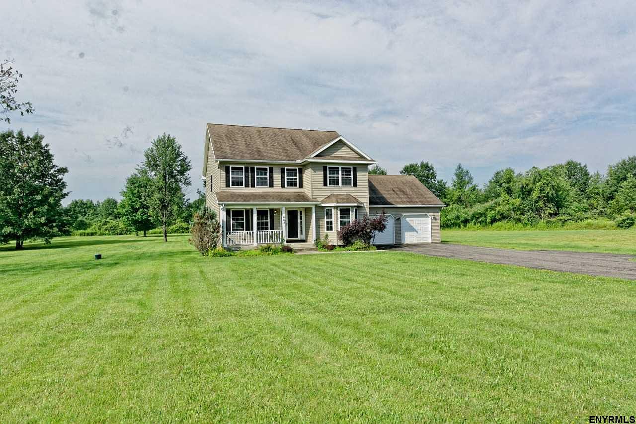 668 County Route 28, Valatie, NY 12184 | Zillow