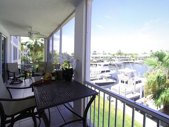 4th image of 101 Gulfview Dr APT 206