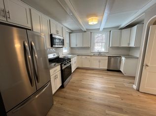 190 Spring Ave #1, Troy, NY 12180