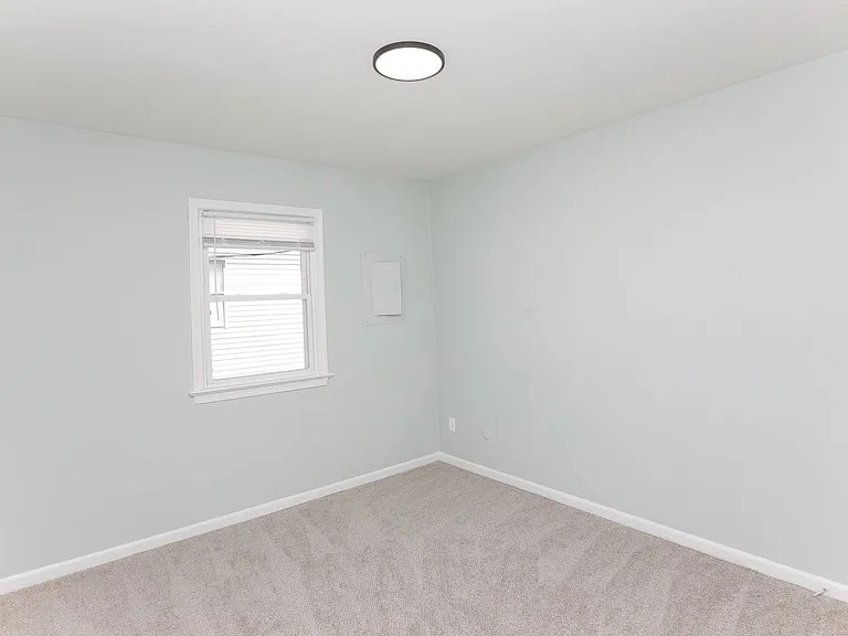 2707 Azalea Garden Rd — Photo 13