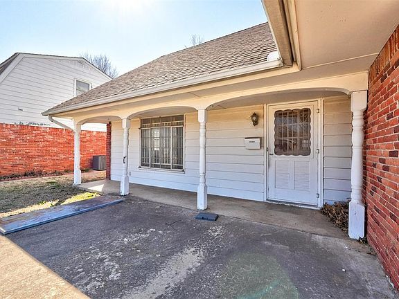 5th image of 4816 Elmview Dr