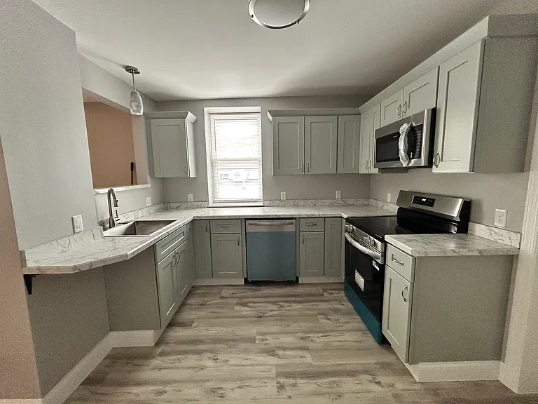 46 Blandford Stage Rd #1 — Photo 2