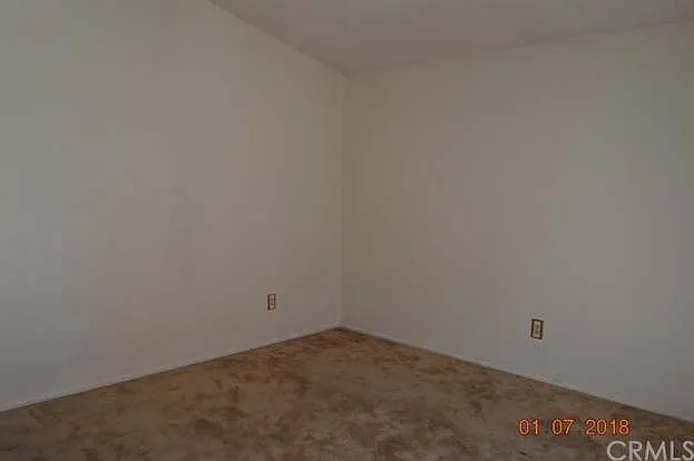 12357 Glenwood Ln — Photo 152