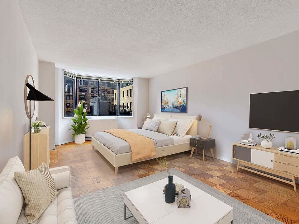 1st image of 422 E 53rd St #9E
