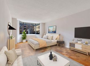 422 E 53rd St #9E, New York, NY 10022