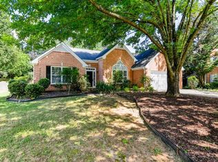 1635 Midland Ct, Alpharetta, GA 30004