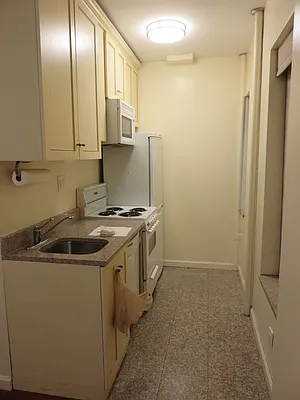 Rented by Majesty Management | media 12