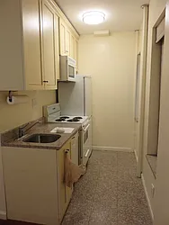 Rented by Majesty Management