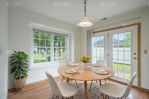 910A Buccaneer Dr Photo 1