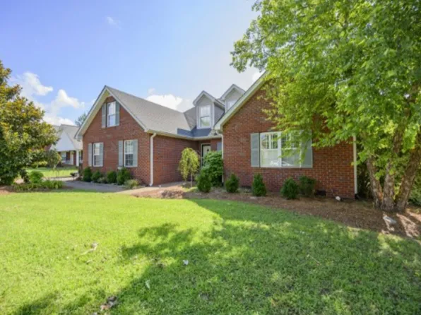 3412 Belle Chase Dr, Murfreesboro, TN 37130