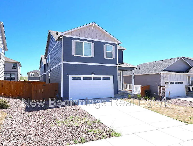 6055 Scrub Jay Trl