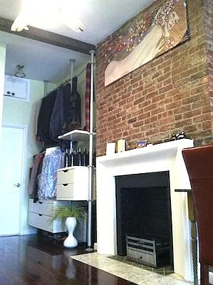 Rented by Maz Group NY | media 9