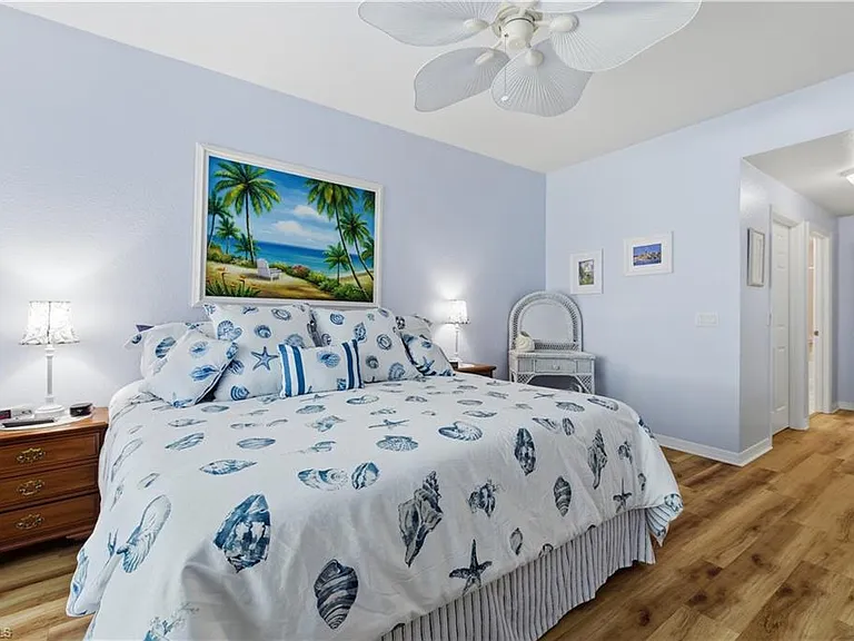 20321 Estero Gardens Cir #104 — Photo 14