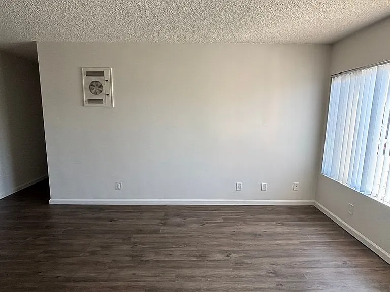 Casa Victoria — Photo 12