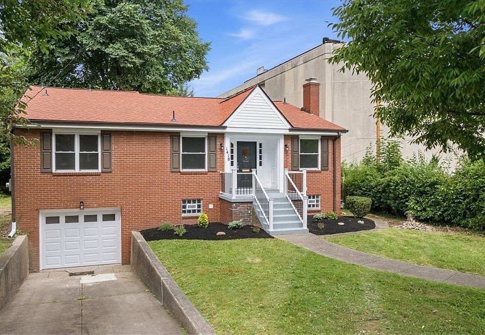 1st image of 1418 Shady Ave