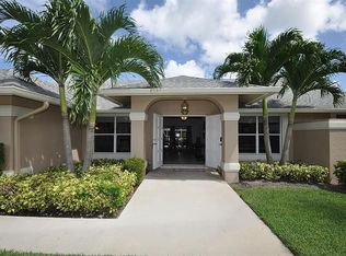 1919 Lindsey Ct, Wellington, FL 33414