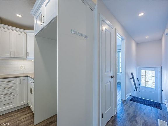 4th image of 70 N Main St