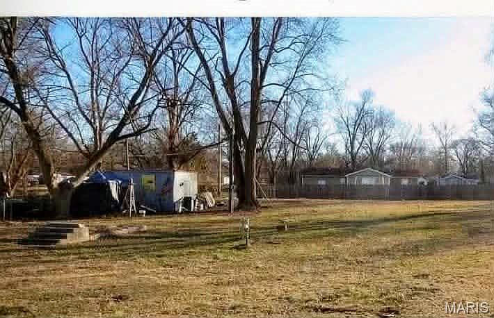 1st image of 1304 3rd St