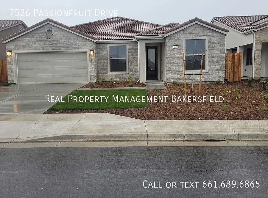 7526 Passionfruit Dr - New Construction - Zero Deposit, Ask Us How! — Photo 1