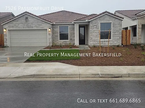 7526 Passionfruit Dr Photo 1