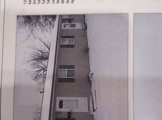 1223 Perry St, Vincennes, IN 47591