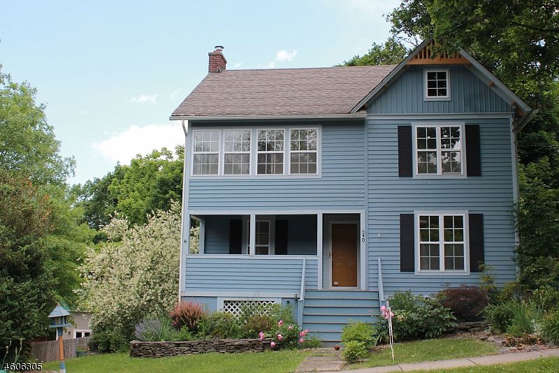 40 Main St, Califon, NJ 07830 Zillow