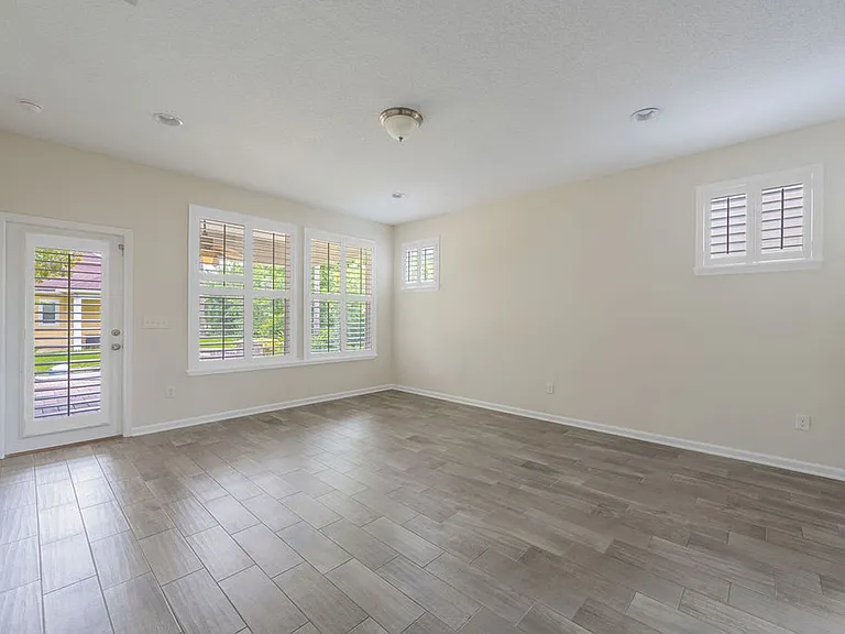 50 Eagles Nest Ln — Photo 18