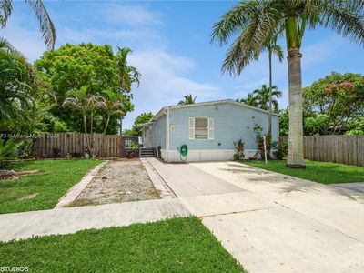 10469 S 228th Ln, Boca Raton, FL, 33428