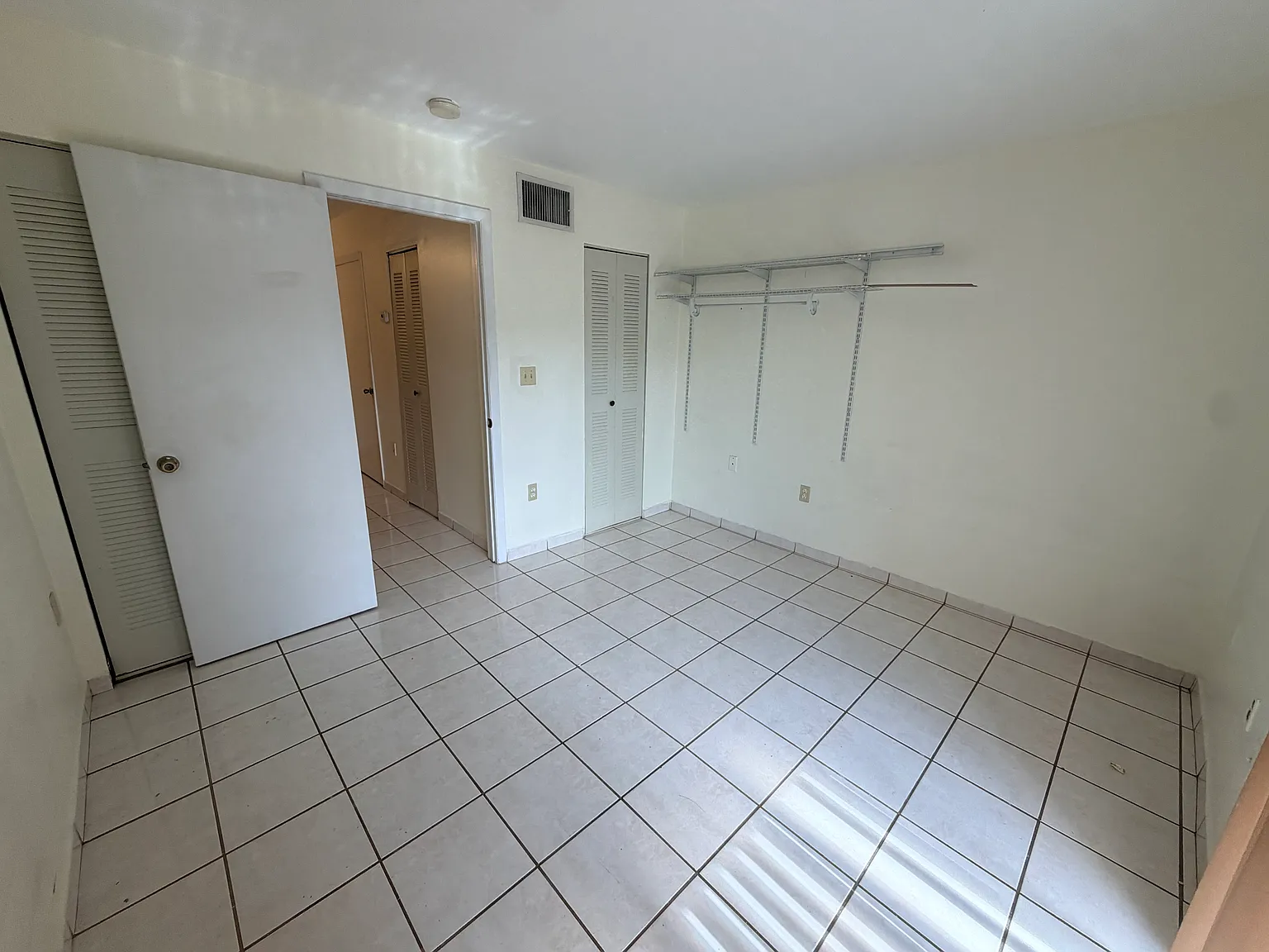 1 bed, 629 sqft, $1,750 — Photo 4