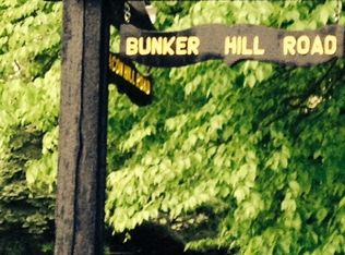 59A Bunker Hill Rd #A, West Milford, NJ 07480