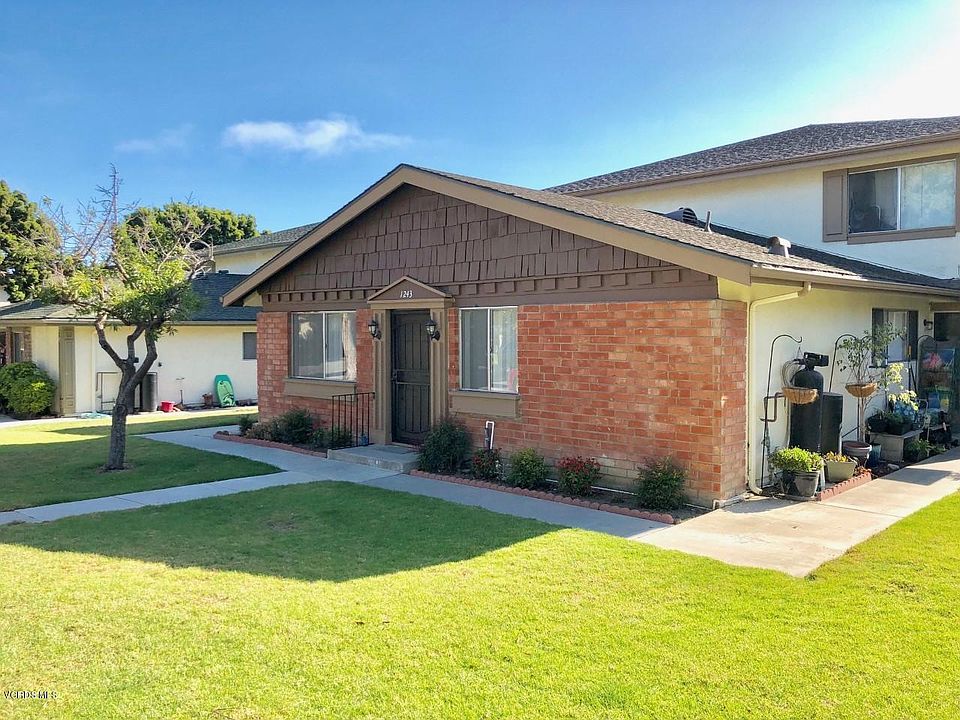 1st image of 1243 Bryce Way