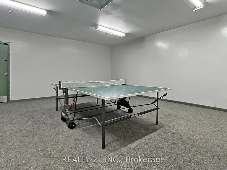 1665 Pickering Pkwy #607 — Photo 43
