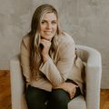 Alexis Kemp-Sagert