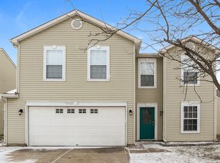 10743 Timothy Ln, Indianapolis, IN 46231