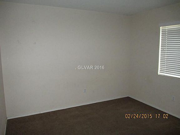 5th image of 9712 Villa Lorena Ave #0