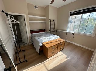 2244 Cannon Gate, Fallbrook, CA 92028